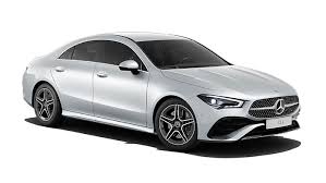 deneme ilan başlık