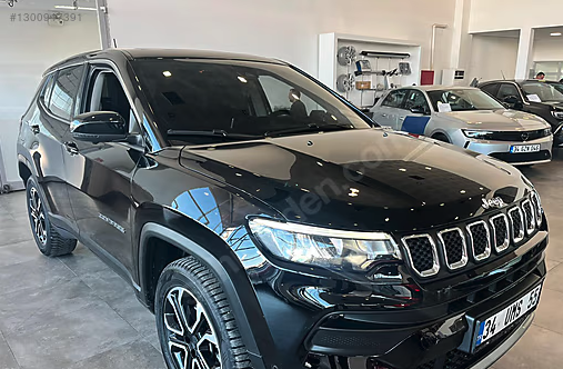 2020 hhonda örnek ihale